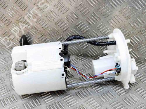 Drivstoffpumpe OPEL MOKKA / MOKKA X (J13) 1.6 (_76) | BP11870089M76 