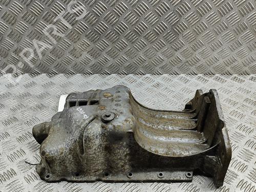 Used Oil sump OPEL AMPERA (R12) EV 150 (151 hp) 30575328
