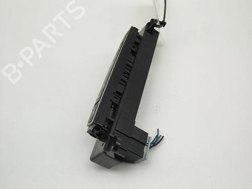 Switch JAGUAR XE (X760) 2.0 D | BP36565056I30 - Image 2