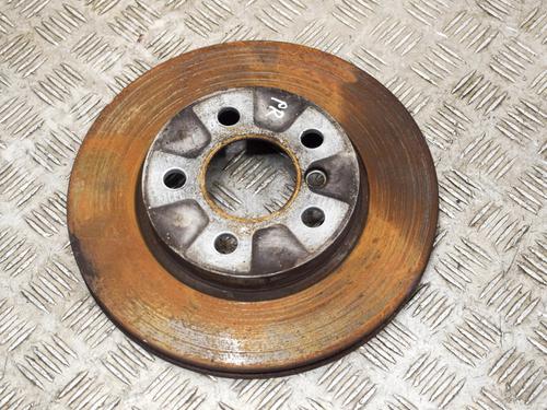 outra-bmw-i3-i01-range-extender-6866293-2013-14639811 main image