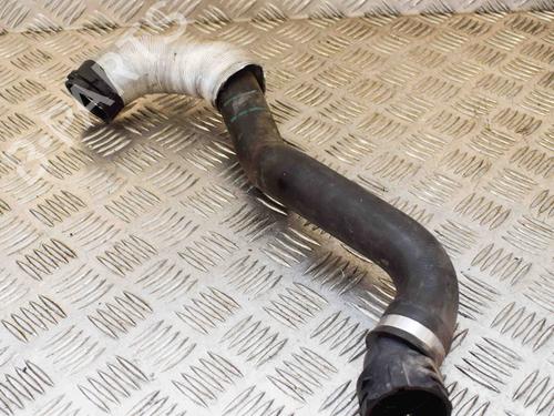 Used Pipe BMW 3 (E90) 318 i (143 hp) 14607609