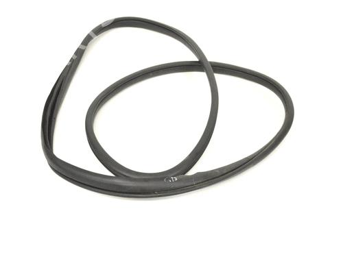 rubber-door-seal-mazda-6-saloon-gj-gl-2012-33348753 main image