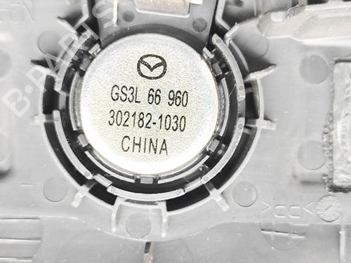 Other MAZDA MX-5 IV (ND__) 2.0 (ND2E, ND6E) | BP37402594O1 - Image 8