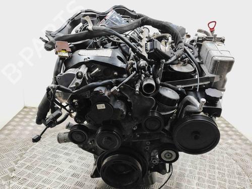 Engine VOLVO V60 II (225) T4 | BP17548937M1