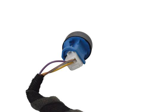 Electronic sensor JAGUAR I-PACE (X590) EV400 AWD | BP33363514M84 - Image 3