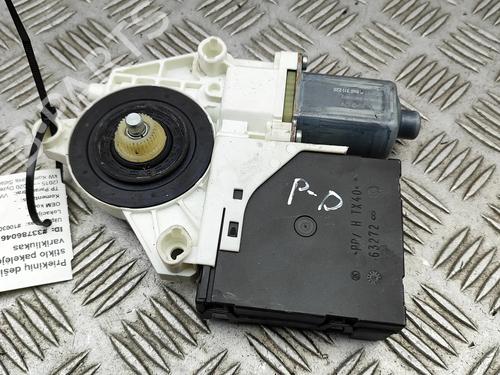 right-front-window-motor-vw-caddy-iv-box-bodympv-saa-sah-2015-2016-2017-2018-2019-2020-32061357 main image