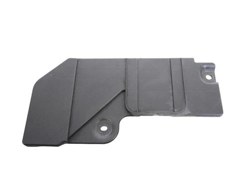 other-suzuki-vitara-ly-2015-33362813 main image