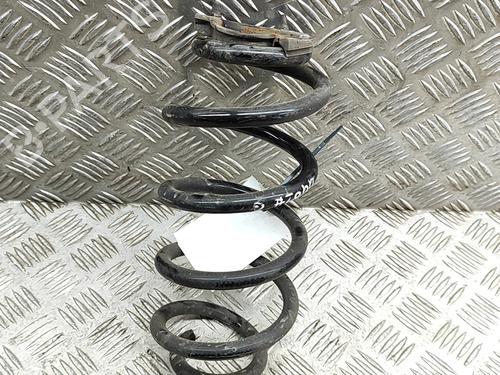 Shock absorber spring BMW X1 (F48) sDrive 20 i | BP18418115C152 