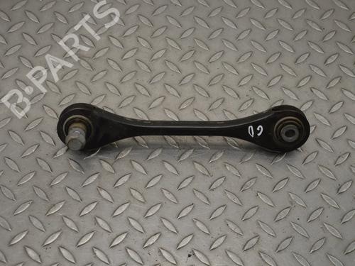 right-rear-suspension-arm-vw-golf-viii-cd1-da1-2019-33359096 main image