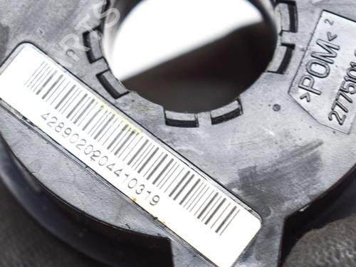 Squib airbag SAAB 9-5 Estate (YS3E) 2.0 t | BP14912858C102 