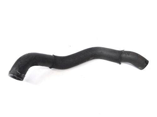 Pipe SUZUKI GRAND VITARA II (JT, TE, TD) 1.9 DDiS All-wheel Drive (JT419, TD44, JB419WD, JB419XD,... | BP33353008M125 - Image 2