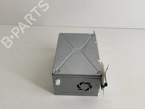 Electronic module POLESTAR POLESTAR 2 (534) EV | BP28589970M83 - Image 2