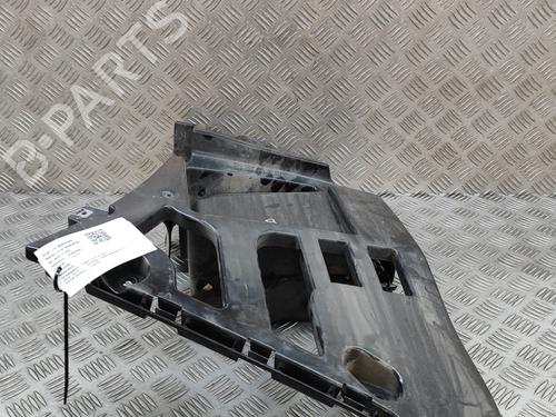 Rear bumper bracket BMW X5 (F15, F85) xDrive 40e | BP23416101C159 