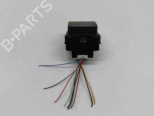 Electronic module TOYOTA AURIS (_E18_) 1.3 Dual-VVTi (NRE180_, NRE180R) | BP29458779M83 
