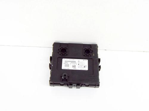 Elektronisk modul Elektronisk modul 12591694 12591694