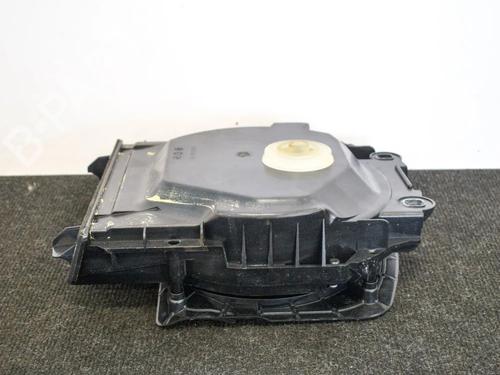 Electronic module BMW 5 (F10) 520 d | BP6751579M83 