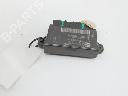Electronic module FORD USA MUSTANG MACH-E (CGW) EV | BP38756975M83 - Image 3