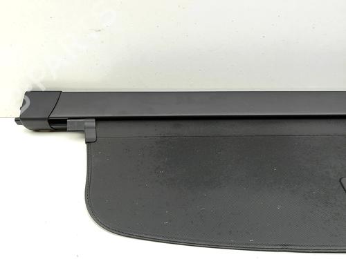 Rear parcel shelf AUDI A4 Allroad B9 (8WH, 8WJ) 3.0 TDI quattro | BP35727126C85 - Image 2