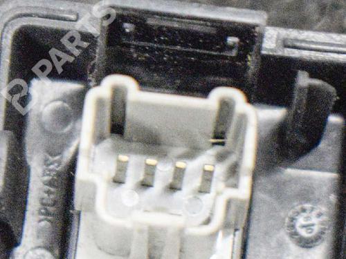 Elektronisk sensor LAND ROVER RANGE ROVER SPORT I (L320) 3.0 D 4x4 | BP6759077M84 