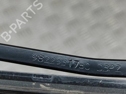 Vindspejlsviskerarm JEEP AVENGER (J2) 1.2 GSE T3 | BP28590354C143 