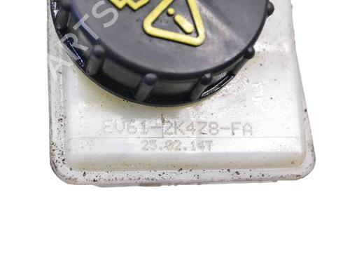 Brake fluid reservoir FORD GALAXY II (WA6) 2.0 TDCi | BP30233365M118