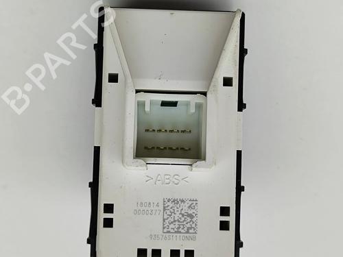 Left front window switch HYUNDAI SANTA FÉ IV (TM, TMA) 2.2 CRDi AWD | BP33176448I27  - Image 6