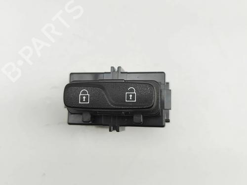 Used Switch Switch VOLVO V70 III (135) D4 (181 hp) 29867459 29867459