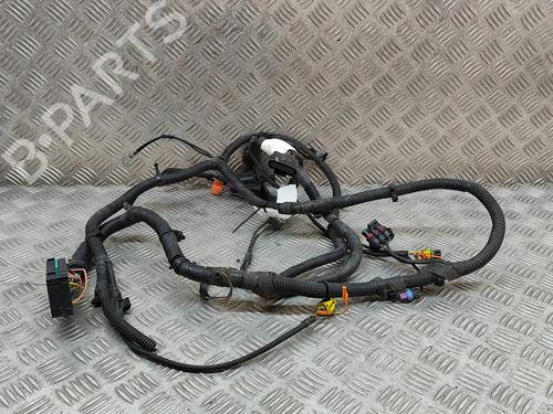 Used Wiring harness Wiring harness CHEVROLET CORVETTE (C6) Z06 7.0 (505 hp) 27765793 27765793
