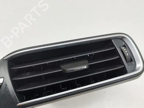 Luftventil MASERATI LEVANTE SUV (M161) 3.0 D Q4 | BP31859396I21 - Image 6