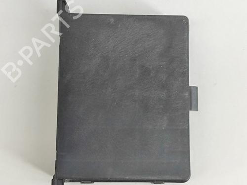 Elektronisk modul OPEL CORSA F (P2JO) 1.2 (68) | BP27771127M83 