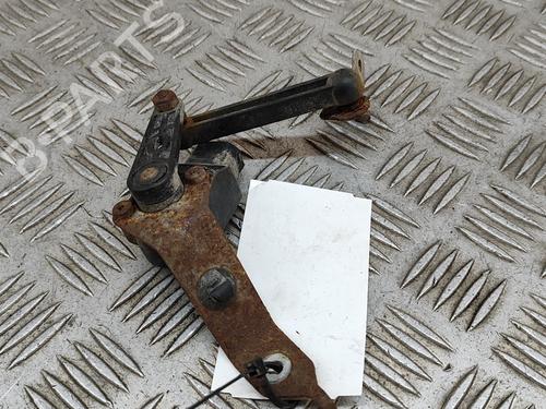 Elektronisk sensor BMW 1 (F20) 118 d (143 hp) 19283358