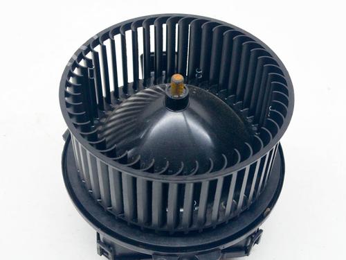 Used Heater blower motor AUDI Q5 (FYB, FYG) SQ5 TDI Mild Hybrid quattro (347 hp) 27750926