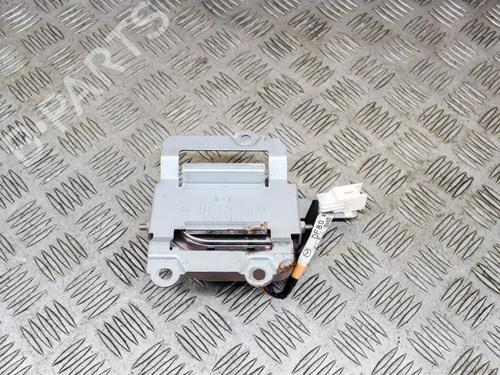 Used Electronic module Electronic module MAZDA 6 Hatchback (GH) 2.2 MZR-CD (GH10) (180 hp) 20231907 20231907