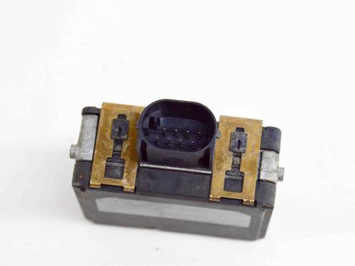 Electronic module NISSAN QASHQAI II (J11, J11_) 1.5 dCi | BP14647948M83