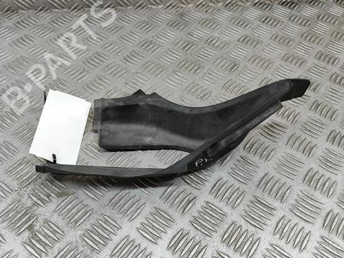 ander-tesla-model-x-5yjx-2013-26309390 main image