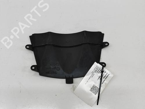 Other TRIUMPH MOTORCYCLES SPRINT Sprint ST (215NA) | BP28565647O1