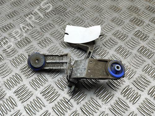 Support OPEL VIVARO C Van (K0) 2.0 | BP30004823C155 