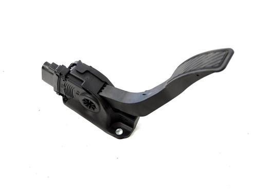 pedal-ford-ecosport-2011-2012-2013-2014-2015-2016-2017-2018-2019-2020-2021-2022-33341050 main image