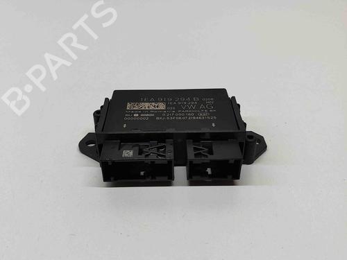 Modulo electronico VW ID.3 (E11, E12) Pro | BP27765928M83