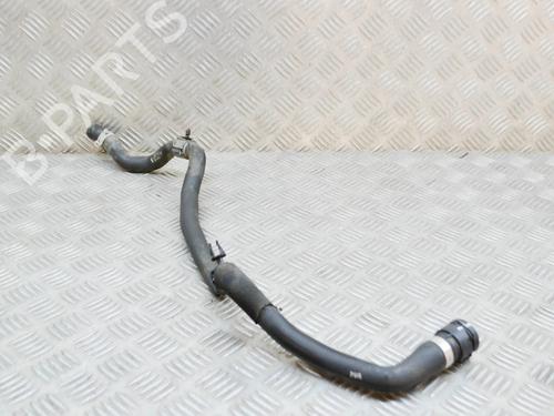 Pipe BMW 3 (G20, G80, G28) 330 e Plug-in-Hybrid xDrive | BP27758172M125 - Image 4