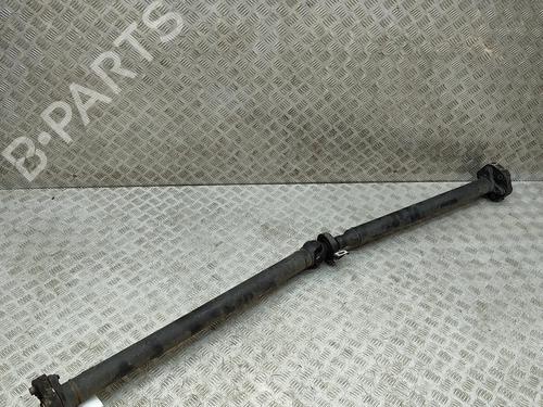 Driveshaft MERCEDES-BENZ E-CLASS (W213) E 220 d (213.004) | BP38782231M37 - Image 4