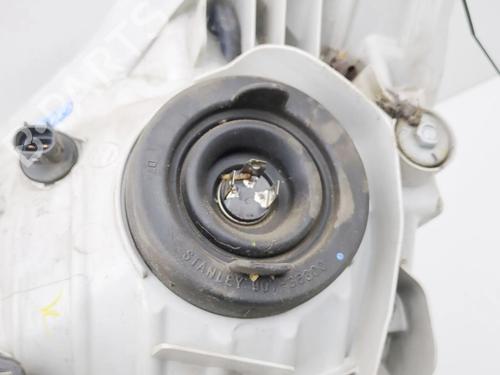 Right headlight ISUZU D-MAX II (TFR, TFS) 2.5 CRDi 4x4 (TFS86J) | BP39243869C29 - Image 11