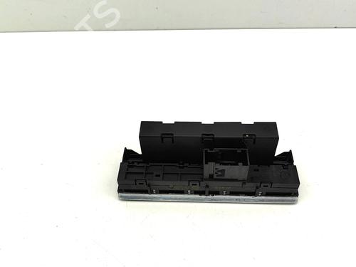 Switch VW TIGUAN (5N_) 2.0 TDI 4motion | BP31715399I30