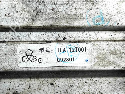 Oil radiator JEEP CHEROKEE (KL) 2.2 CRD 4x4 | BP39446403M33 - Image 7