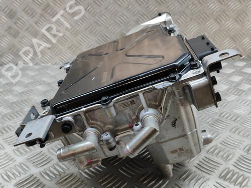 Used Inverter/Converter HYUNDAI TUCSON (NX4E, NX4A) 1.6 T-GDi Hybrid (230 hp) 27777975