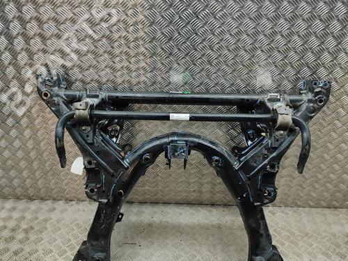 Subframe TESLA MODEL Y (5YJY) Long Range All-wheel Drive | BP38782054M9 - Image 4