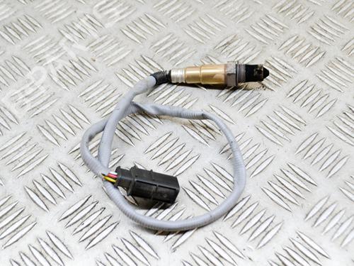 Elektronisk sensor MERCEDES-BENZ E-CLASS Convertible (A207) E 220 CDI / BlueTEC / d (207.402, 207.401) (170 hp) 10368356