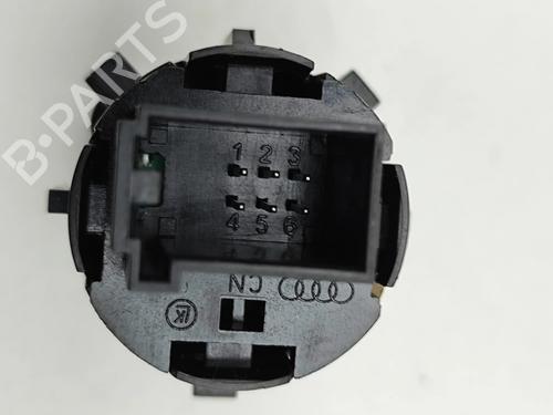 Switch AUDI Q4 E-TRON SUV (F4B) 45 | BP28561655I30  - Image 6