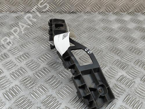 Rear bumper bracket VW POLO V (6R1, 6C1) 1.2 TSI | BP22620244C159 