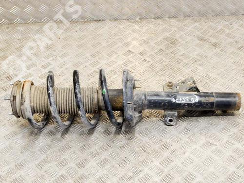 right-front-shock-absorber-ford-transit-v363-van-fcd-fdd-20-ecoblue-rwd-ford-bk31-18045-nd-2013-10073205 main image